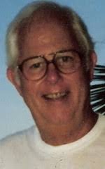 Obituary information for Paul V. Lamb
