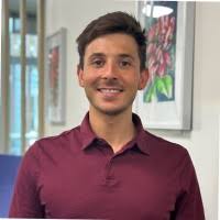 500+ "Saul ..." profiles