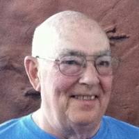 Craig Edward McDonald Obituary (2024)