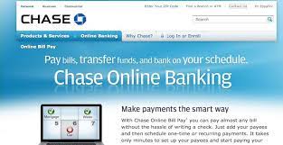 Pin On Pay Your Bills