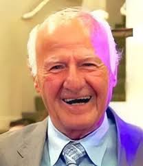 Graham “Sonny” J. Ellis Obituary June 9, 2022