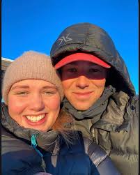 Einar Lund (@einar.lund01) • Instagram photos and videos