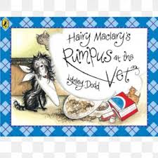 Take a look at some of our suggestions for ways to explore the book with your class. Old English Sheepdog Hairy Maclary From Donaldson S Dairy Coloring Book Hairy Maclary And Friends Png 600x600px Old English Sheepdog Adult Art Artwork Big Cats Download Free