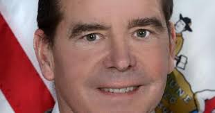 Department of Environmental Protection launches pipeline information  webpage