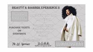 There's a lot to take into account when searching for the perfect haircut. Beauty And Barber Xperience Ii 2902 Lake East Dr Las Vegas Nv 89117 2203 United States March 14 2021 Allevents In