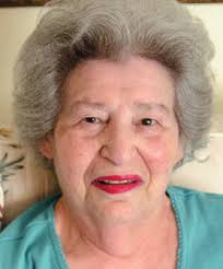 12 Millstone Campus Drive St. Louis, MO 63146-5776