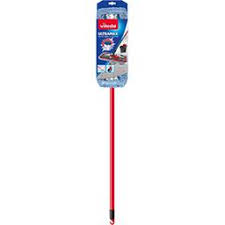 Lingettes humides swiffer c'est la révolution du ménage pub 10s. Kit De Demarrage Balai Attrape Poussiere Avec 1 Lingette 8 Lingettes Seches Et 3 Lingettes Humides Swiffer Intermarche