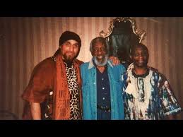 Search for text in url. My History In Metaphysics Dr Phil Valentine Youtube Phil Valentine Metaphysics Phil