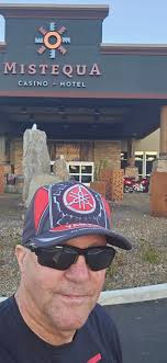 Very cool PNW Grand Tour. We loved the rides. Had a blast.