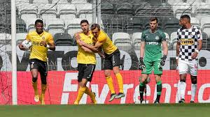 Esta será a primeira experiência de miguel cardoso como treinador principal numa equipa de primeira liga, depois de vários anos como adjunto e como treinador de equipas b. 0c Yns5 Tzbrvm