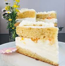 202.000+ vektoren, stockfotos und psd. Kase Sahne Torte Familienzauber In Der Kuche