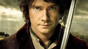 the lord of the rings