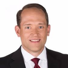 Matt Breen's Profile