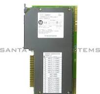 1771-IXHR Allen Bradley In stock and ready to ship - Santa ...