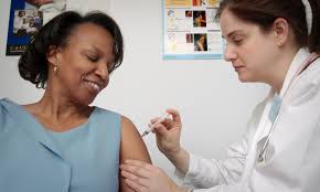 Being an mrna vaccine, mass production is cheaper and more straightforward than with other mrna vaccines effect coded protein production in the recipient's body. Covid 19 And The Mrna Vaccine Legacy European Medical Journal
