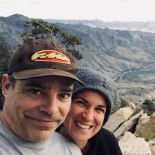 Gabby Caperon and Shawn Pelham's Wedding Registry