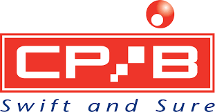 Prevention Of Corruption Act Corrupt Practices Investigation Bureau