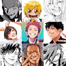 佐乃夕斗 on twitter concept art characters female character art art reference poses