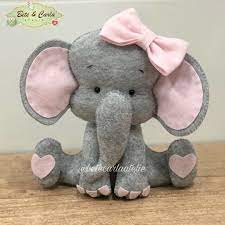 Pin By Pili On Brooches Broches Felt Animal Patterns Stuffed Animal Patterns Felt Animals