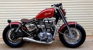 Thunderbird 68 comes with this fancy new profile per install thing that the firefox folk invented. Bulleteer Customs Bangalore Bikes Prices In India Motoauto In 2021 Royal Enfield Royal Enfield Thunderbird 350 Royal Enfield Bullet