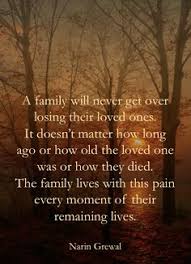 Touching death of a son quotes. 71 Loss Of Son Ideas Grief Quotes Grief Missing My Son