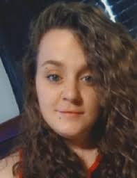 Katie Blackwelder's Instagram, Twitter & Facebook