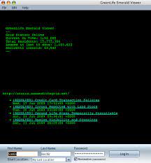 Authorhouse has helped authors publish more than 96,000 books over 23 years. Wiki Greenlife Emerald Viewer Installation Et Fonctionnalites