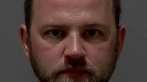 Former Smashburger manager gets probation for sexual relationship with  minor employee