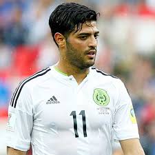 This summary is provided by wikipedia: Carlos Vela Signs With Lafc As Club S First Designated Player Sports Illustrated
