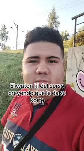 Video Del Oye Waton