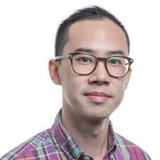 Trump claims Comey exonerated him 3 times. FBI experts aren't buying it