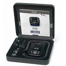 Escort passport 9500ix review by radar roy don't buy a escort 9500ix until you had a chance to watch this video, because you have a better option. Pin On Radar Detectors