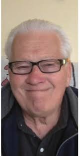 Albert A. Grunder Jr., 89