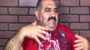 Cinsel içerikli film yıldızı Şahin K. isyan etti - Internet Haber