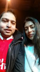 Prina Patel (@preenie14)