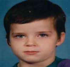 MONTGOMERY COUNTY SHERIFF'S OFFICE