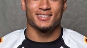 College football: UMD cornerback Fletcher savoring senior season