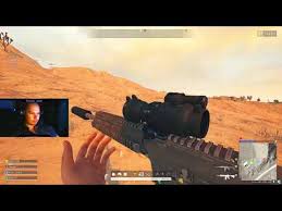 Pubg Igrat Onlajn Besplatno Bez Registracii Gameplay 2020 Mamkingejmerpubg Youtube