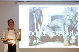Prostitution In Ibiza: Drugs Are Sold Once, A Womans Body As Many Times  As She Can Stand – Diario De Ibiza News