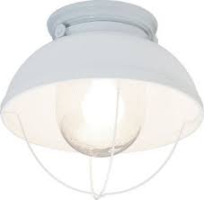 4.7 out of 5 stars. Cabela S Ceiling Lights Craftsman Lighting Wall Ceiling Lights