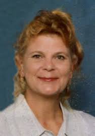 Arnett Family History: Last Name Origin & Meaning