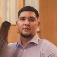 70+ "Monjarás" profiles