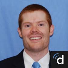 Dr. Madison Foushee, MD