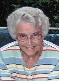 Sara Wichmann Obituary (2017)