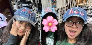 Hey everyone 🙂 I will be out of town for the whole month of June and am  looking to sublease my one bedroom ! It would be available from the 21st of