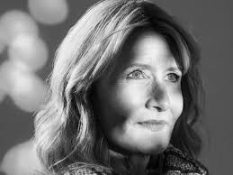 How to Get the Joan Baez Sound? Sleep with Your Guitar