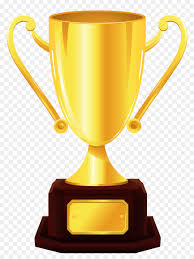 El torneo, que debía celebrarse anualmente en septiembre, solo se disputó ese año, con victoria del f. La Concacaf Copa De Oro Trofeo La Copa Imagen Png Imagen Transparente Descarga Gratuita
