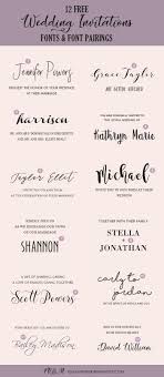 Pin On Wedding Tips