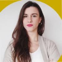 Alessandra Di Stefano Grimaldi