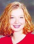 Heather Cotner Obituary (2010)